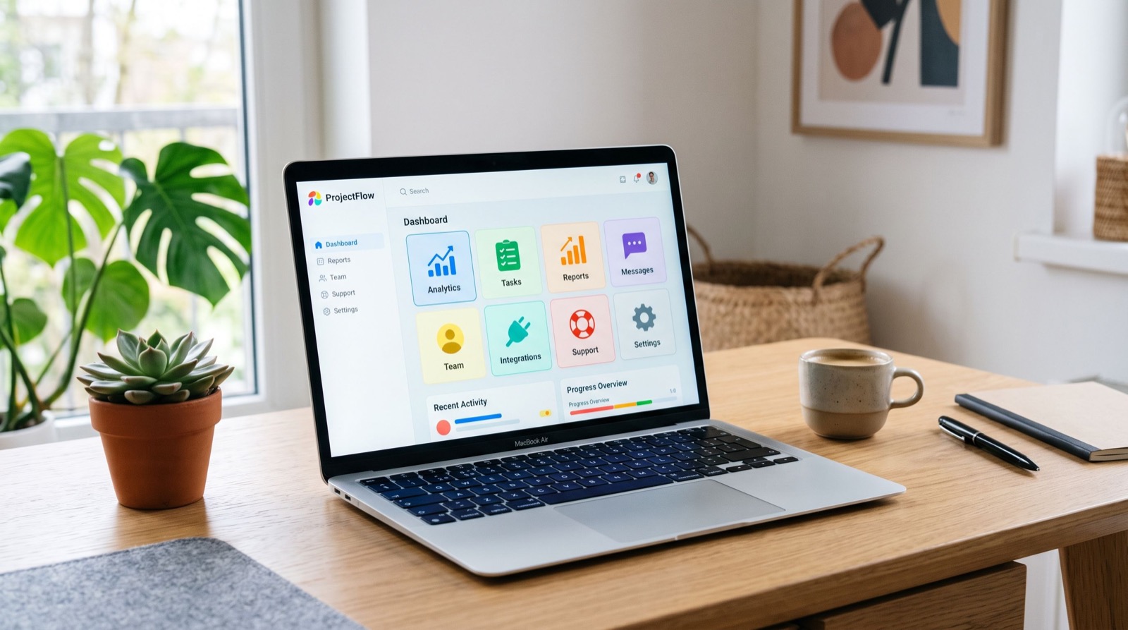 Free Tile Calculator Online: Save on Your 2026 Reno